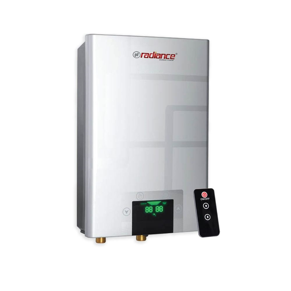 20136-calefon-electrico-radiance-premium-trifasico_imagen-producto-xl_10-28