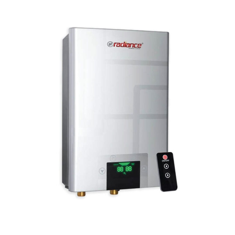 20136-calefon-electrico-radiance-premium-trifasico_imagen-producto-xl_10-28