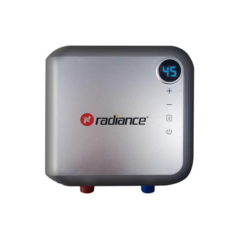 20108-calefon-electrico-radiance-compaq_imagen-producto-xl_10-28