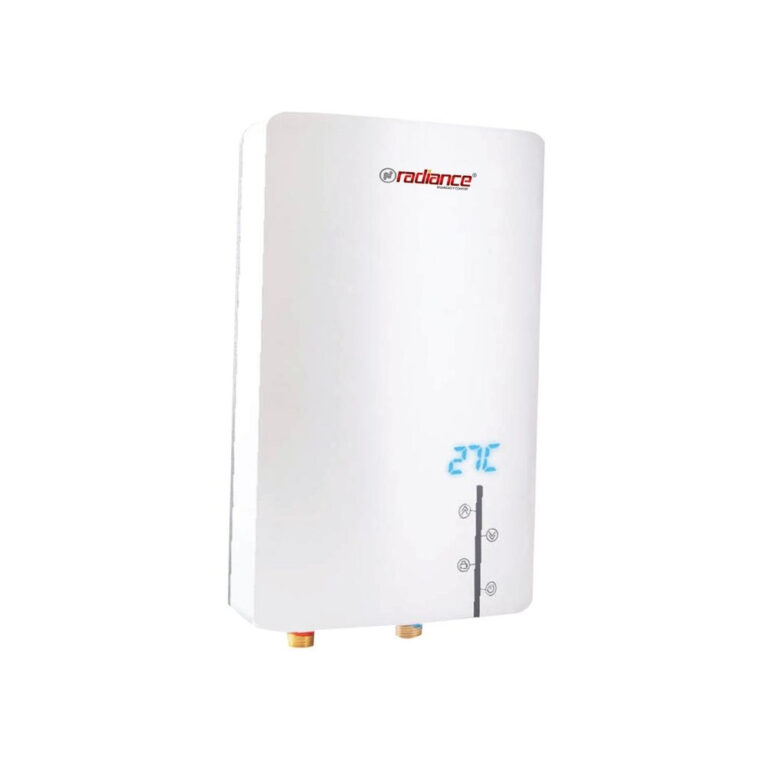 20127-calefon-electrico-radiance-nova-power_imagen-producto-xl_10-28