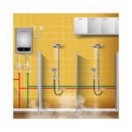 21800-imagen-producto-secundaria_19-28