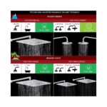 21801-imagen-producto-extras_12-