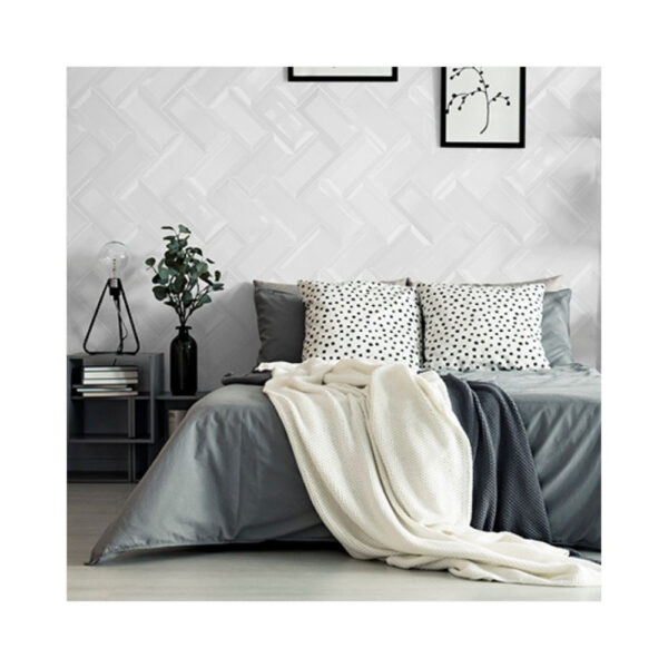 15650-ceramica-pared-subway-blanco-brillo_imagen-producto-xl_10-28