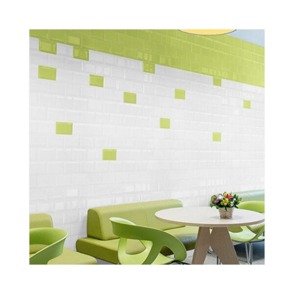 15682-ceramica-pared-subway-lima-brillo_imagen-producto-xl_10-28