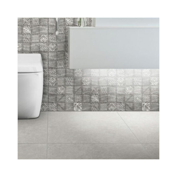 23045-ceramica-oxford-grey_imagen-producto-xl_10-28