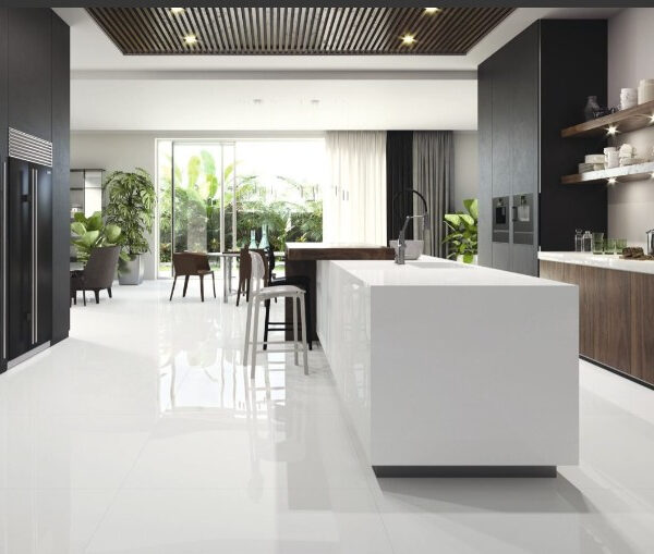 24014-por-agora-blanco-brillo-60x120_imagen-producto-xl_10-28