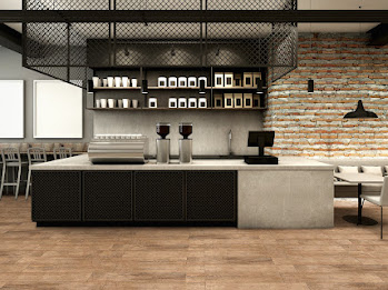 23926-porc-rein-cerezo-20x120_imagen-producto-xl_10-28
