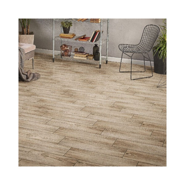 22550-ceramica-abetia-laurel_imagen-producto-xl_10-28