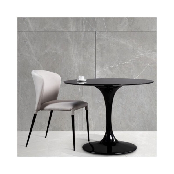19871-porcelanato-ardesia-gris-rectificado_imagen-producto-xl_10-28