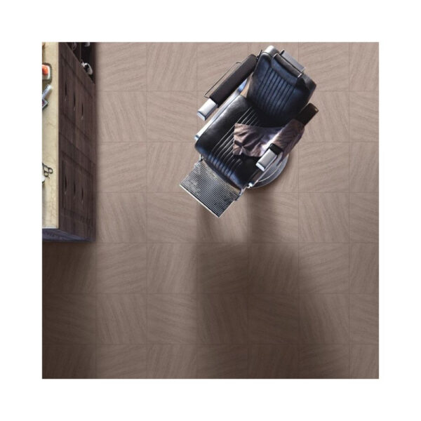 15306-ceramica-arenillas-marron_imagen-producto-xl_10-28