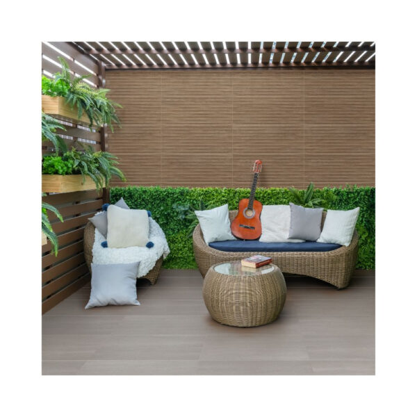 22394-porcelanato-malaya-gris-ard_imagen-producto-xl_10-28