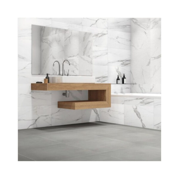 19887-porcelanato-place-natural_imagen-producto-xl_10-28