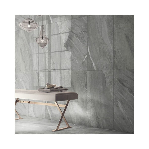 22980-porcelanato-river-dark-rectificado_imagen-producto-xl_10-28