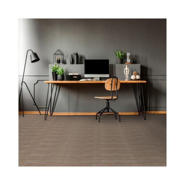 22363-ceramica-tablada-caoba_imagen-producto-xl_10-28