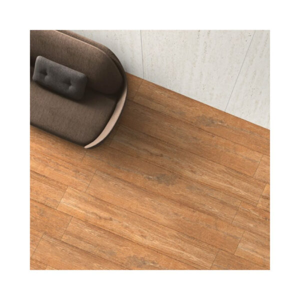 23734-porcelanato-tavol-cipres-rectificado_imagen-producto-xl_10-28