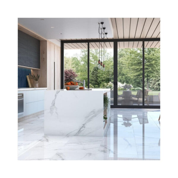 23917-porc-place-pulido-60x120_imagen-producto-xl_10-28