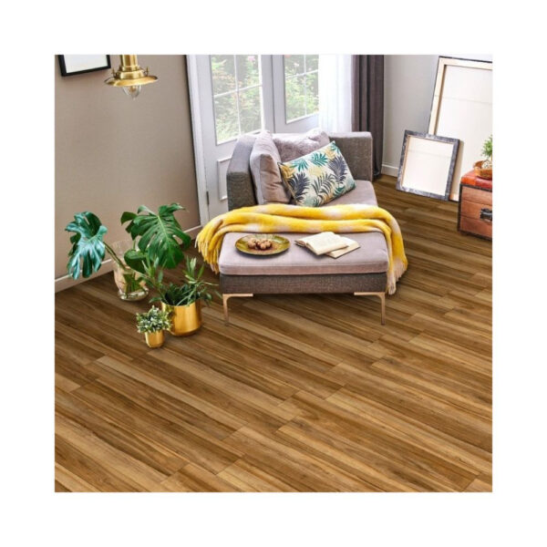 23167-porcelanato-aveiro-cipres-rectificado_imagen-producto-xl_10-28