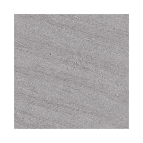 15299-ceramica-arenillas-gris_imagen-producto-xl_10-28