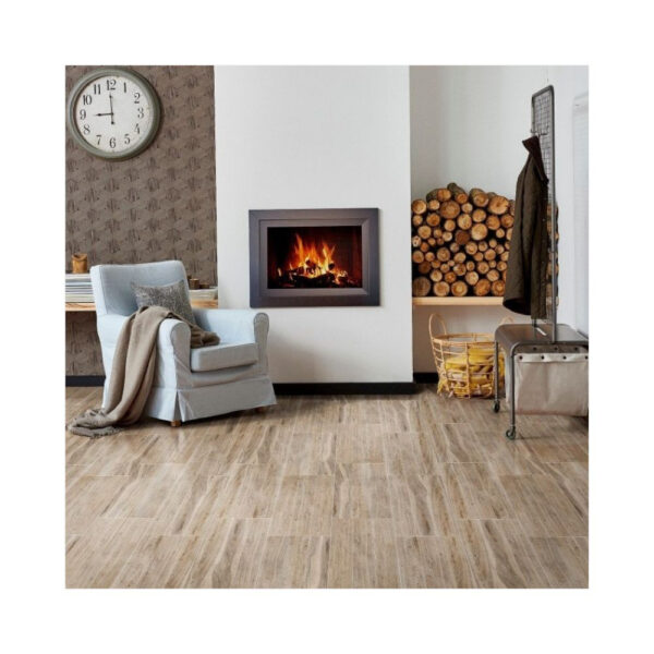 23053-ceramica-cardon-caramelo_imagen-producto-xl_10-28