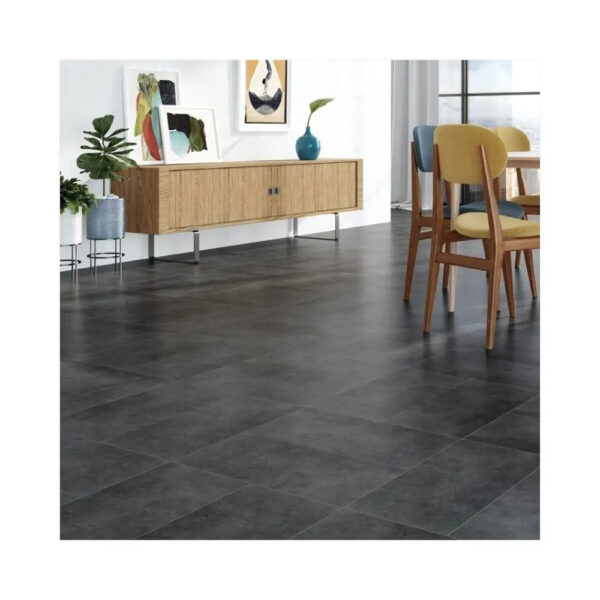 21561-ceramica-contempo-dark-gray_imagen-producto-xl_10-28