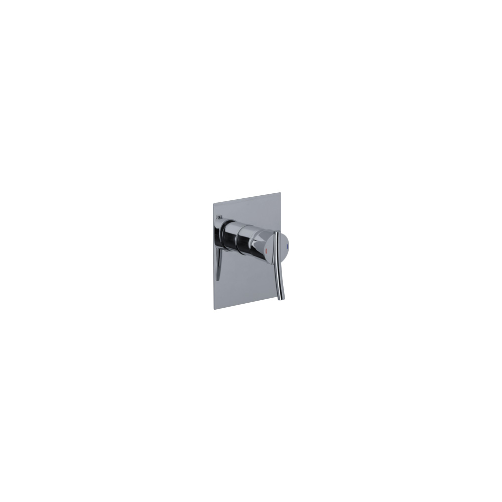 16463-imagen-producto-secundaria-xl_19-14