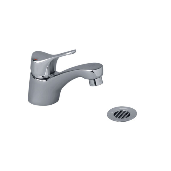juego-monocomando-para-lavabo-flow-e_cromo_10-14