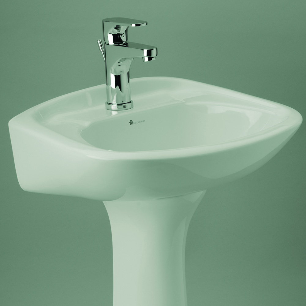 16038-imagen-producto-secundaria-xl_19-14
