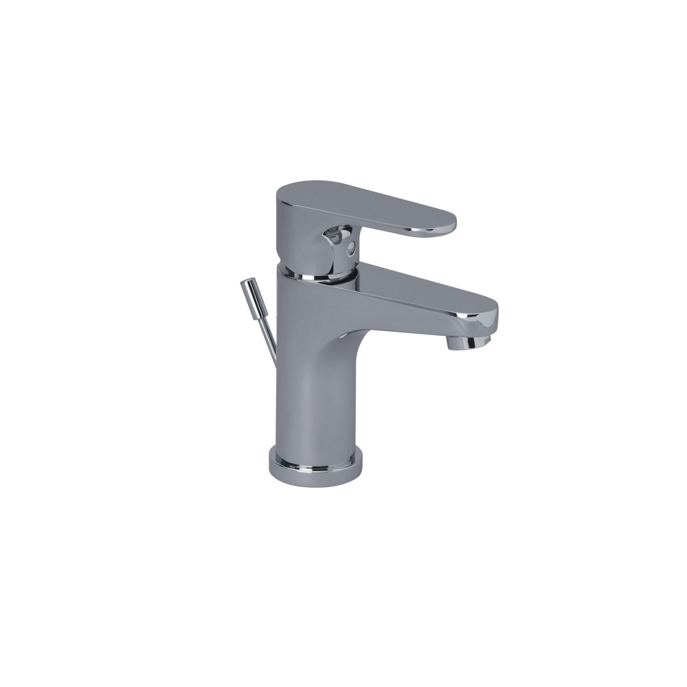 3038-juego-monocomando-para-lavabo-dalia_imagen-producto-xl_10-14