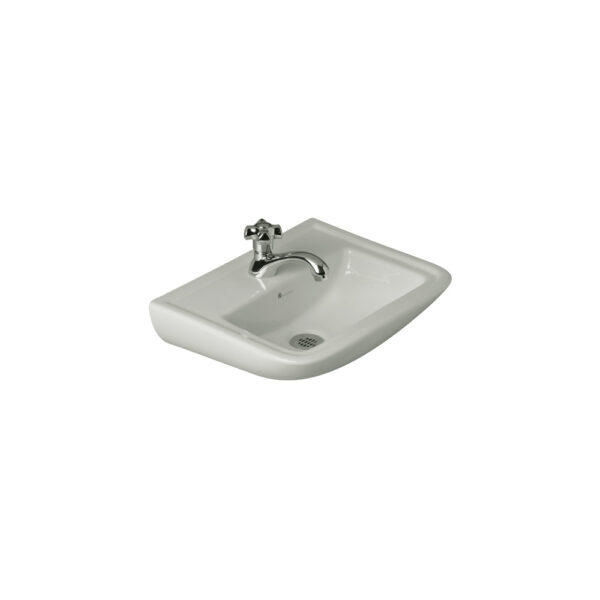 1995-lavabo-brescia-de-pared_imagen-producto-xl_10-10
