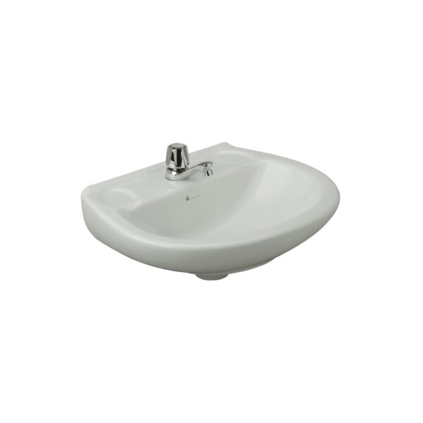 lavabo-roma-de-pared_blanco_10-10