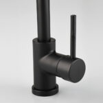 370-imagen-producto-extras_12-