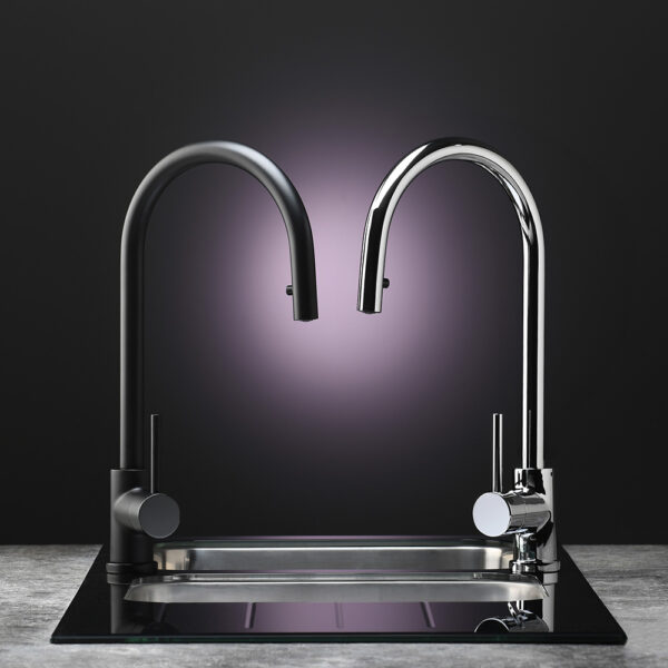 16687-imagen-producto-secundaria-xl_19-14