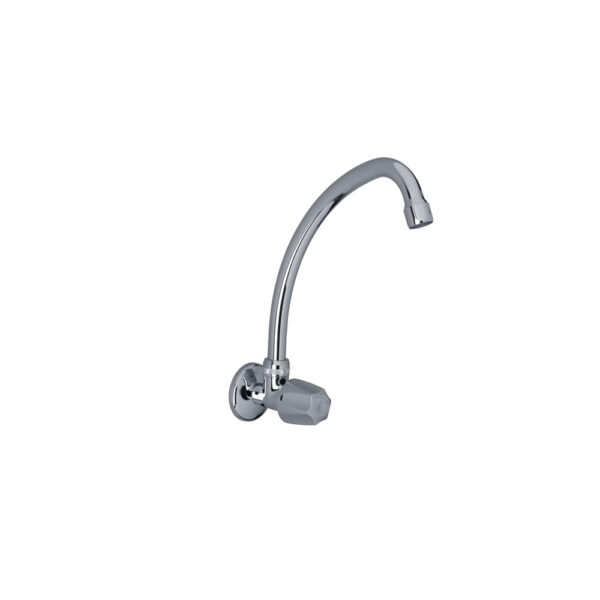 llave-de-pared-con-pico-alto-plus-para-cocina-capri_cromo_10-14