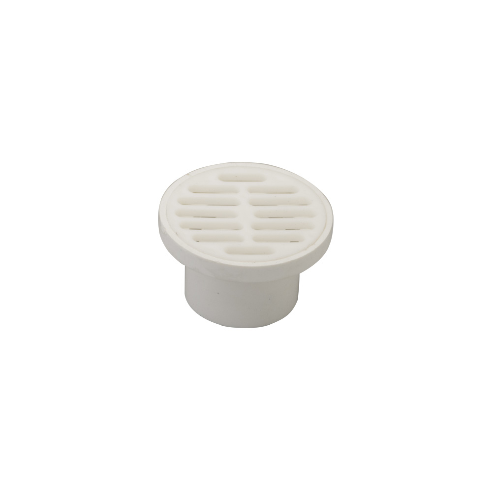 17120-imagen-producto-secundaria-xl_19-28