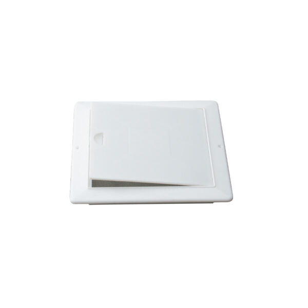 8098-tapa-cuadrada-grande--rn-200x200-mm_imagen-producto-xl_10-28