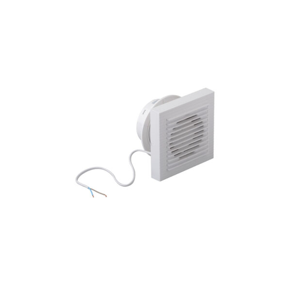 17127-imagen-producto-secundaria-xl_19-189