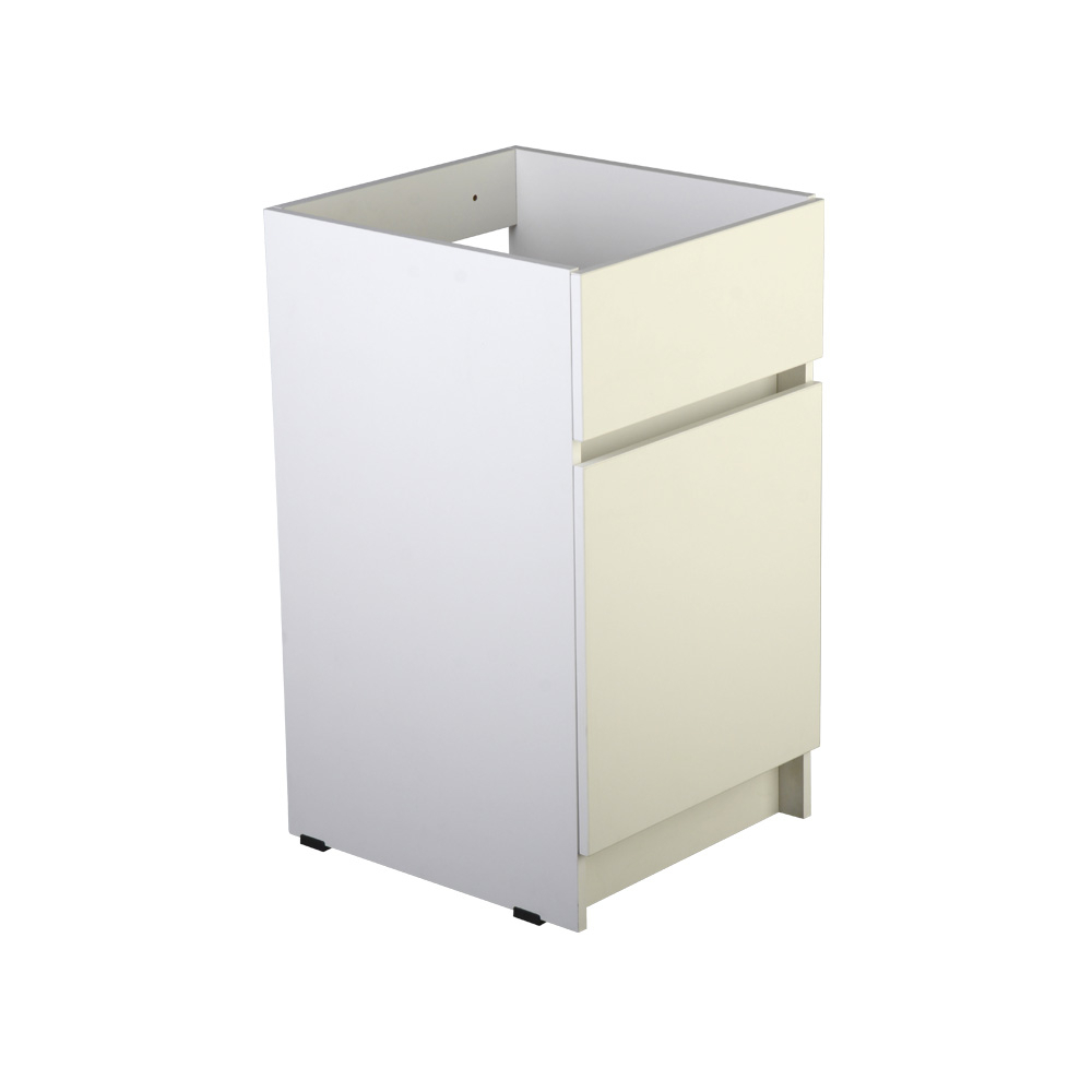 23703-mueble-para-lavarropa-eco_imagen-producto-xl_10-10