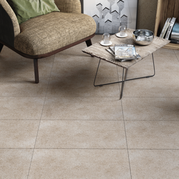 23821-granity-gray-29x59_imagen-producto-xl_10-28