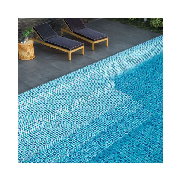15858-ceramica-gresite-celeste-brillante_imagen-producto-xl_10-28