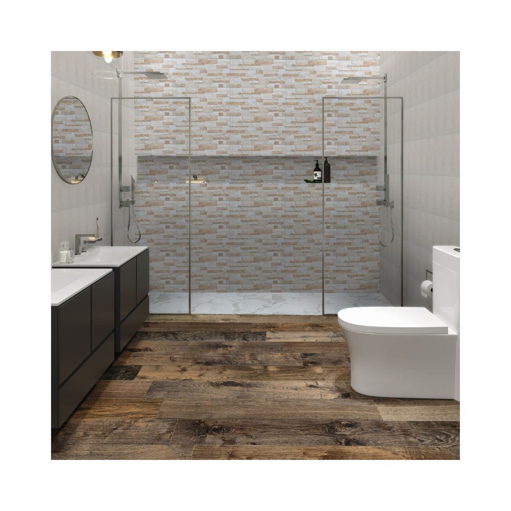 ceramica-laja-beige_sin-acabado_10-28