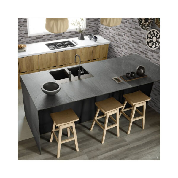 17530-ceramica-laja-grafito_imagen-producto-xl_10-28