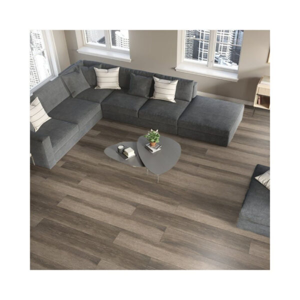 23150-porcelanato-oakland-dark-grey-rectificado_imagen-producto-xl_10-28