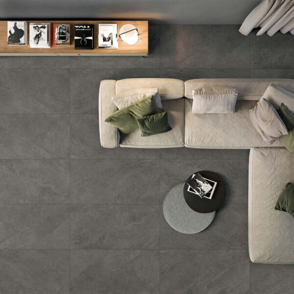 23968-porc-plaster-dark-gray-60x120_imagen-producto-xl_10-28