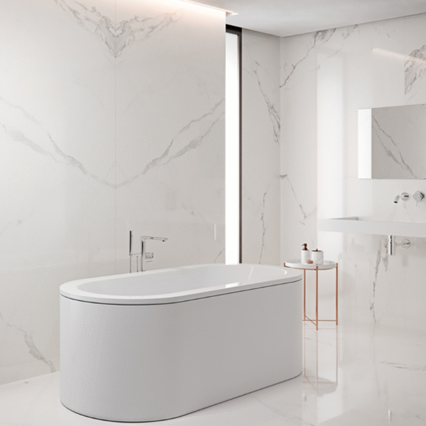 24069-cer-statuario-30x60-198_imagen-producto-xl_10-28