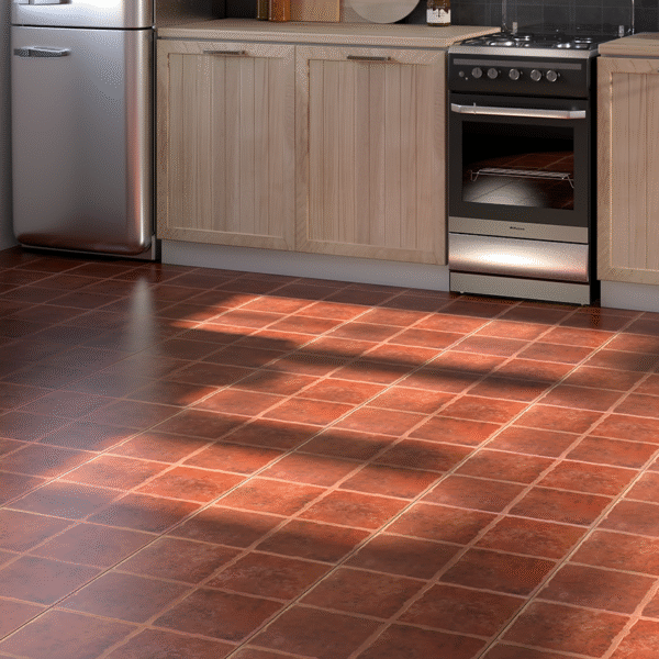 23695-ceramica-stone-rojo_imagen-producto-xl_10-28
