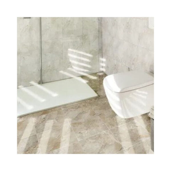 23069-ceramica-torrejon-bone_imagen-producto-xl_10-28