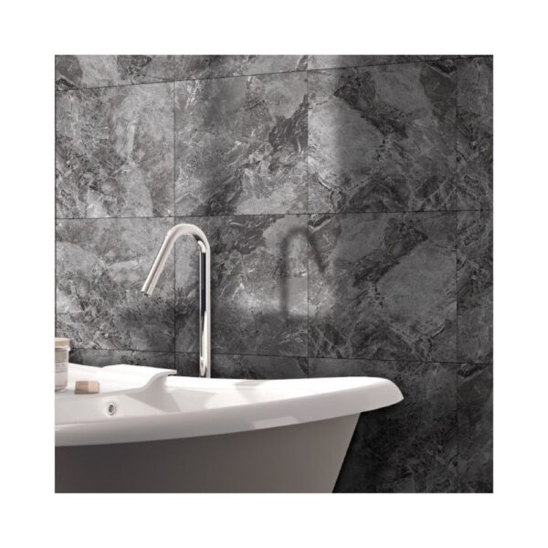 23061-ceramica-torrejon-gris_imagen-producto-xl_10-28
