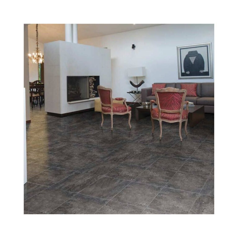 17408-ceramica-francesa-marengo_imagen-producto-xl_10-28