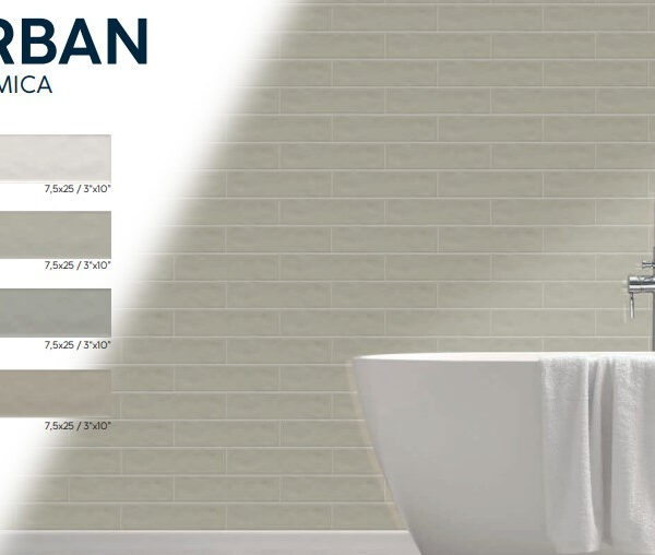 24026-cer-urban-white-brillo-75x25-104_imagen-producto-xl_10-28