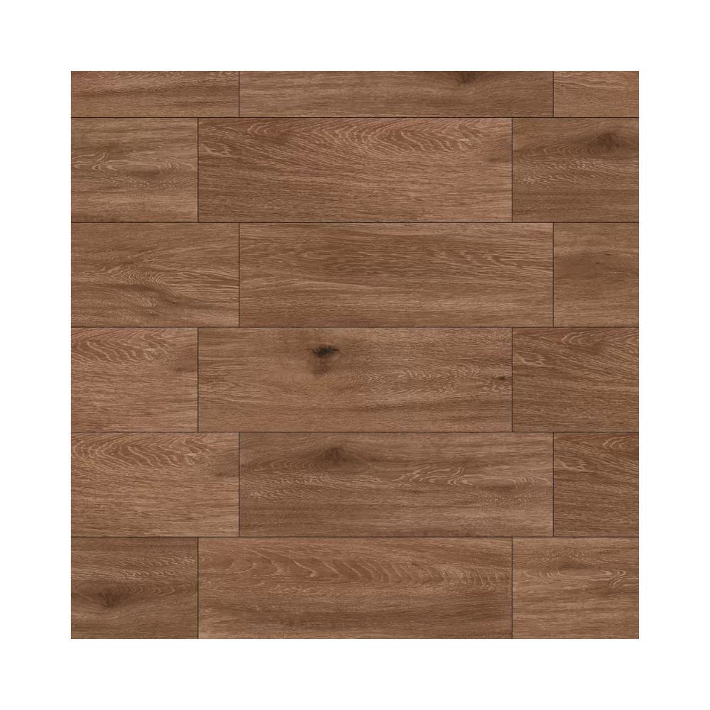 21199-imagen-producto-extras_12-